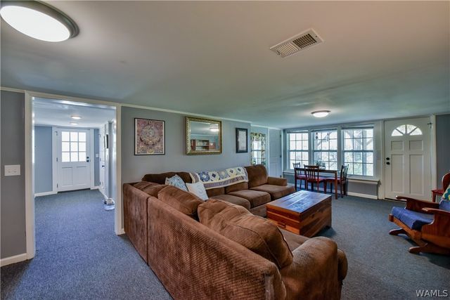 1450 Hurricane, Cottondale, AL 35453