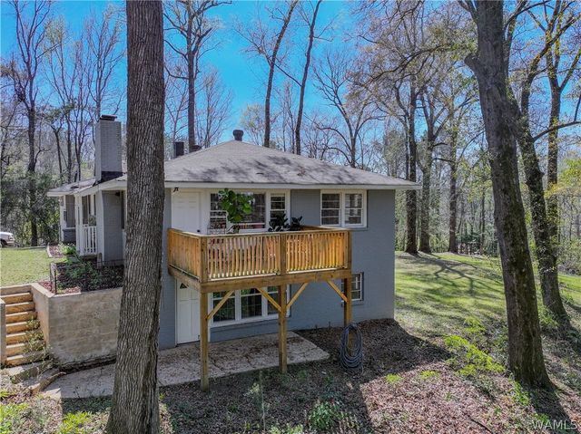 1450 Hurricane, Cottondale, AL 35453