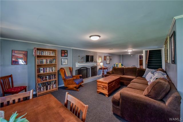 1450 Hurricane, Cottondale, AL 35453