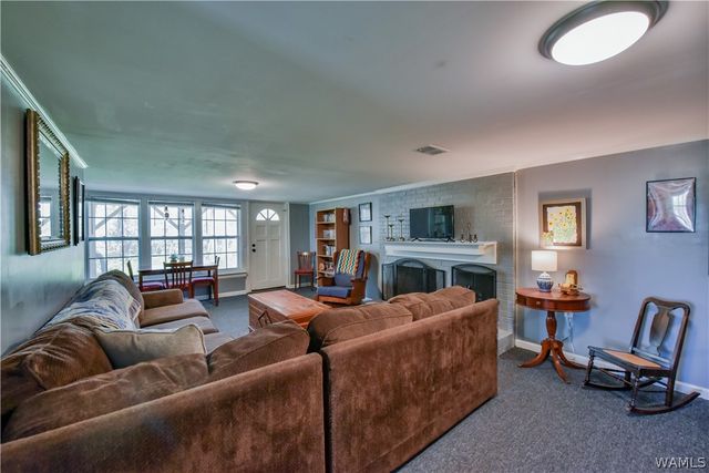 1450 Hurricane, Cottondale, AL 35453