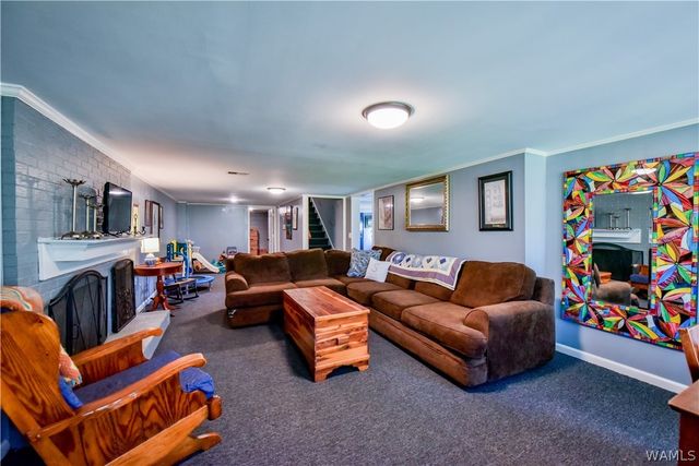 1450 Hurricane, Cottondale, AL 35453