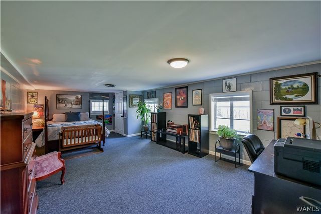 1450 Hurricane, Cottondale, AL 35453