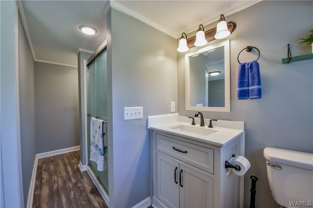 1450 Hurricane, Cottondale, AL 35453