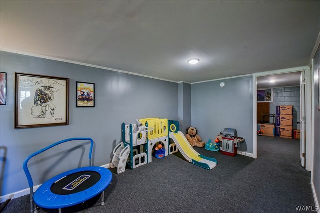 1450 Hurricane, Cottondale, AL 35453