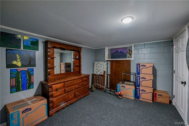 1450 Hurricane, Cottondale, AL 35453