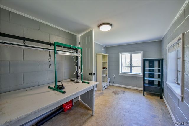 1450 Hurricane, Cottondale, AL 35453