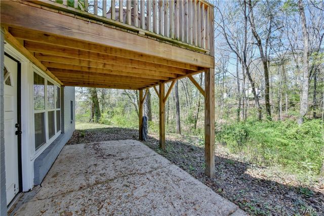 1450 Hurricane, Cottondale, AL 35453