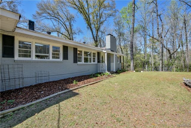 1450 Hurricane, Cottondale, AL 35453