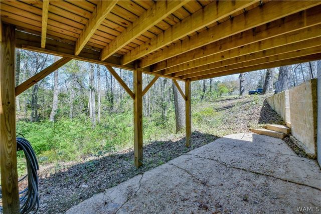 1450 Hurricane, Cottondale, AL 35453