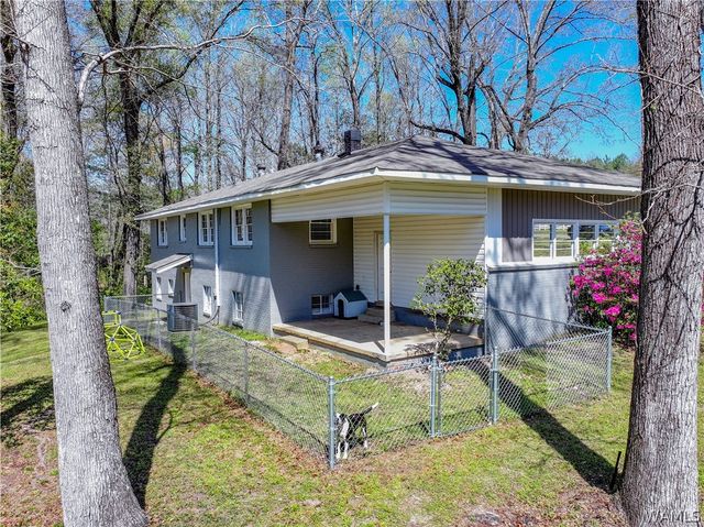 1450 Hurricane, Cottondale, AL 35453