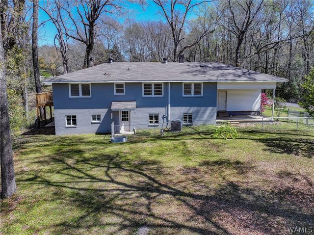 1450 Hurricane, Cottondale, AL 35453