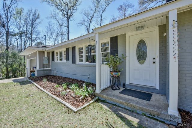 1450 Hurricane, Cottondale, AL 35453