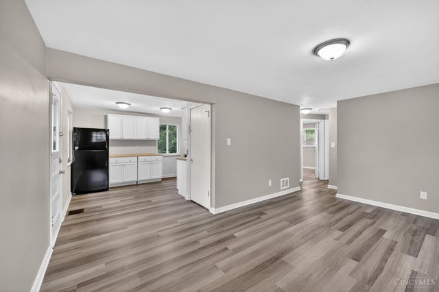 6331 Stover Avenue, Golf Manor, OH 45251