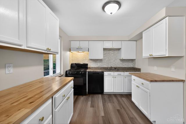 6331 Stover Avenue, Golf Manor, OH 45251