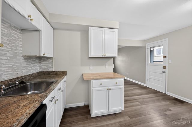 6331 Stover Avenue, Golf Manor, OH 45251