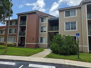 7824 Sonoma Springs Circle 104, Lake Worth, FL 33463