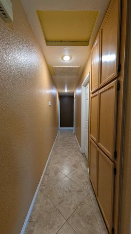 1650 Jaden Court, Madera, CA 93638