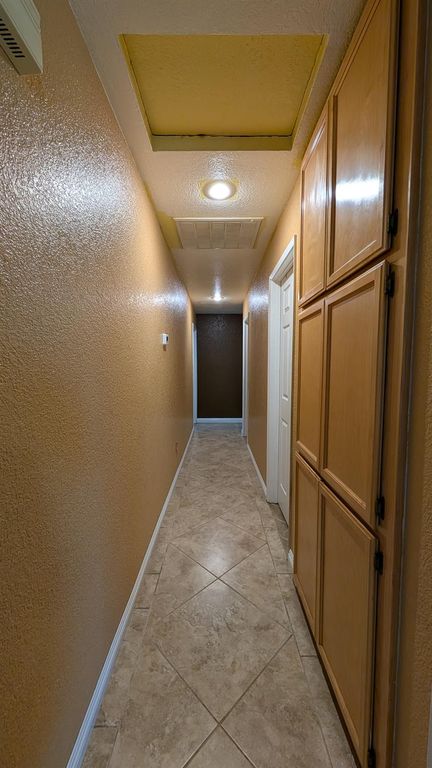 Image 9 of property listing at 1650 Jaden Court, Madera, CA 93638