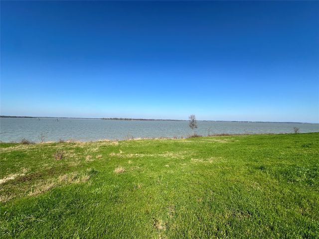 Lot 76 Richland Park Drive, Corsicana, TX 75109