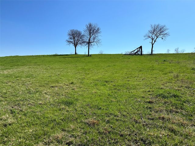 Lot 76 Richland Park Drive, Corsicana, TX 75109