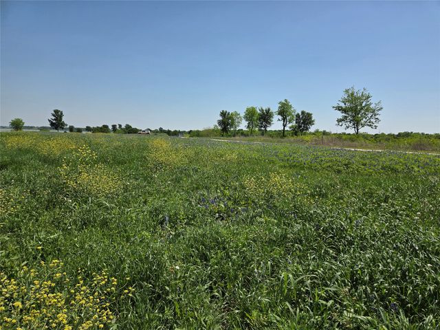 Lot 76 Richland Park Drive, Corsicana, TX 75109