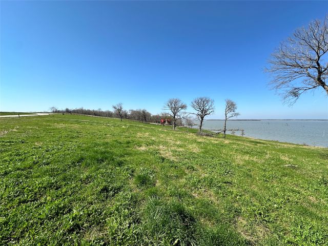 Lot 76 Richland Park Drive, Corsicana, TX 75109
