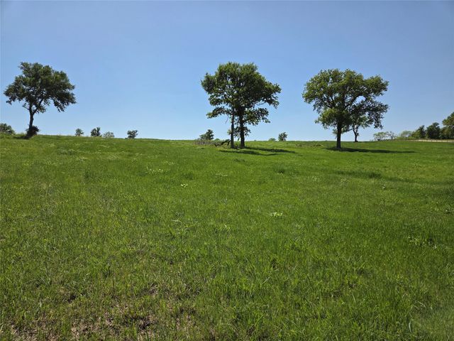 Lot 76 Richland Park Drive, Corsicana, TX 75109