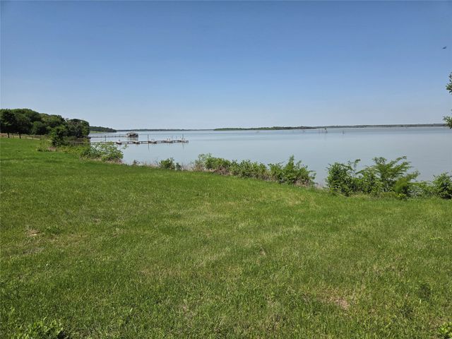 Lot 76 Richland Park Drive, Corsicana, TX 75109