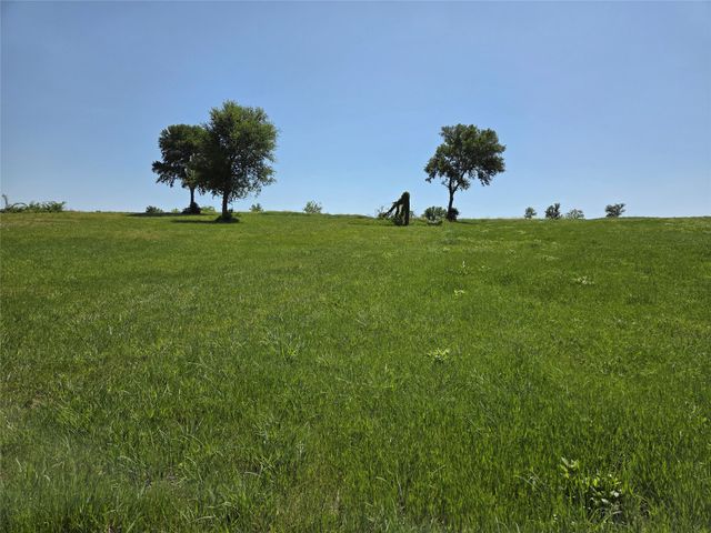 Lot 76 Richland Park Drive, Corsicana, TX 75109