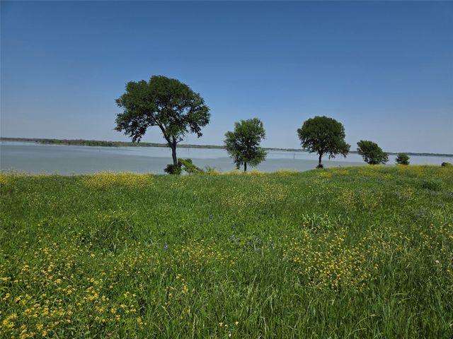 Lot 76 Richland Park Drive, Corsicana, TX 75109