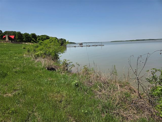 Lot 76 Richland Park Drive, Corsicana, TX 75109