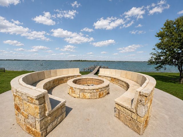 Lot 76 Richland Park Drive, Corsicana, TX 75109