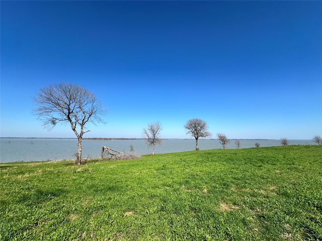 Lot 76 Richland Park Drive, Corsicana, TX 75109