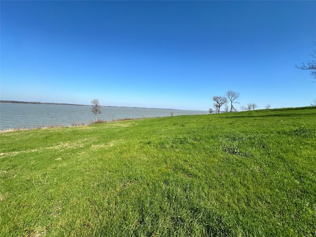 Lot 76 Richland Park Drive, Corsicana, TX 75109