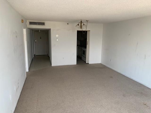 4101 Pine Tree Dr 709, Miami Beach, FL 33140