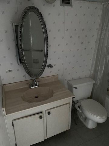 4101 Pine Tree Dr 709, Miami Beach, FL 33140