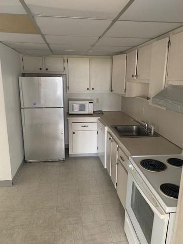 4101 Pine Tree Dr 709, Miami Beach, FL 33140