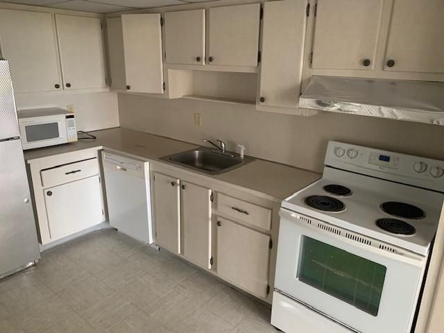 4101 Pine Tree Dr 709, Miami Beach, FL 33140