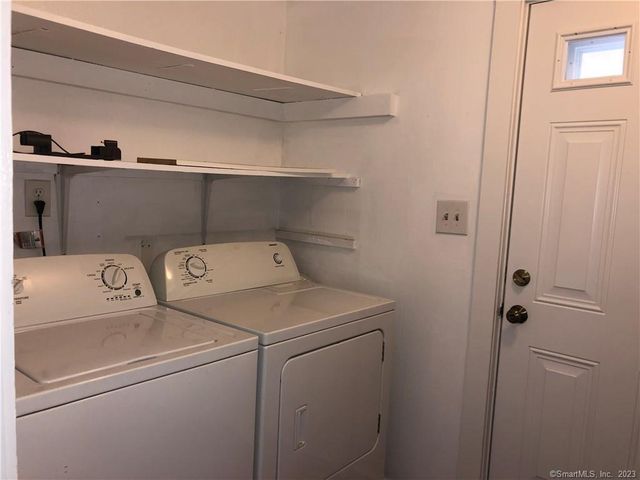 30 Seemans Lane, Milford, CT 06460