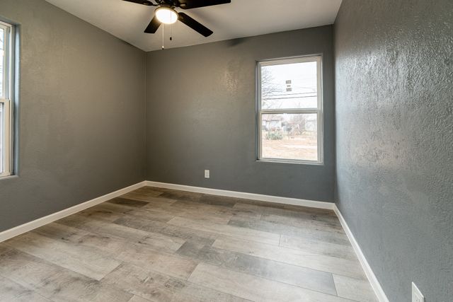 4809 State Street, Abilene, TX 79603