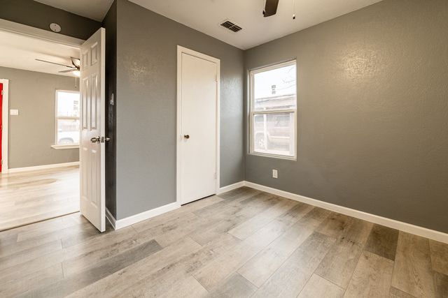 4809 State Street, Abilene, TX 79603