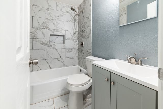 4809 State Street, Abilene, TX 79603