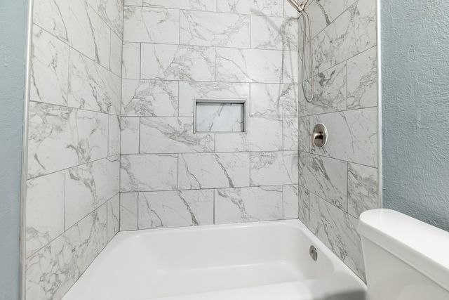 4809 State Street, Abilene, TX 79603