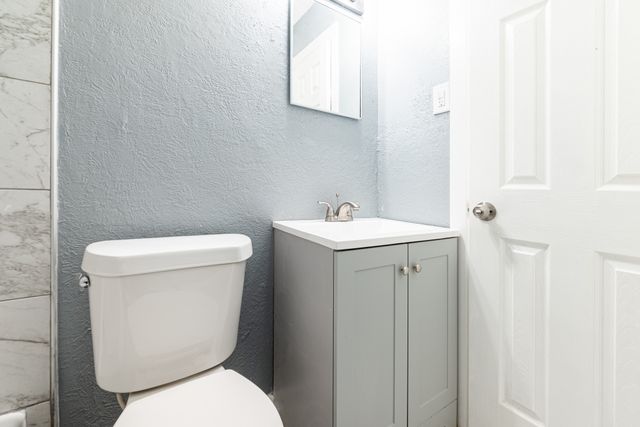 4809 State Street, Abilene, TX 79603