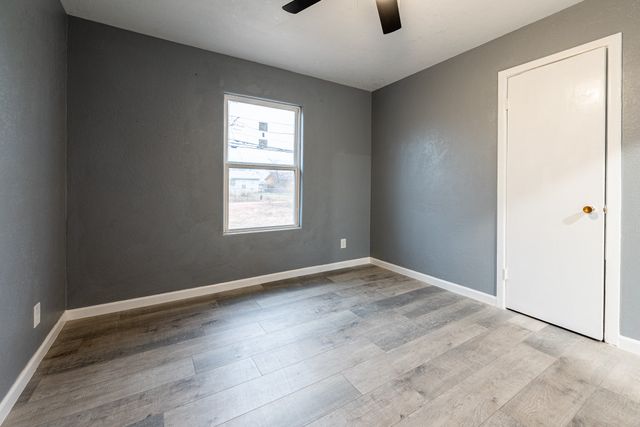 4809 State Street, Abilene, TX 79603