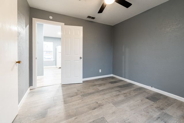 4809 State Street, Abilene, TX 79603