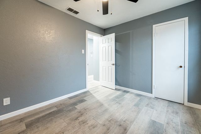 4809 State Street, Abilene, TX 79603