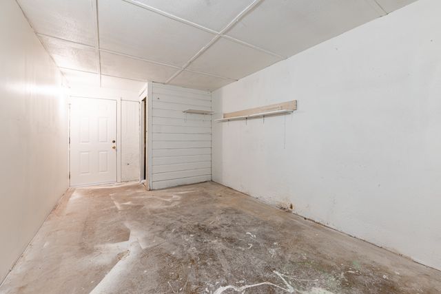 4809 State Street, Abilene, TX 79603