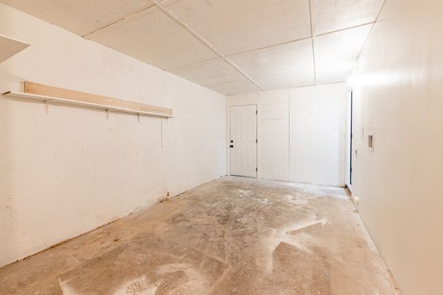 4809 State Street, Abilene, TX 79603