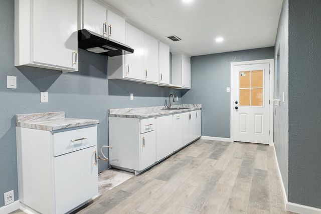 4809 State Street, Abilene, TX 79603